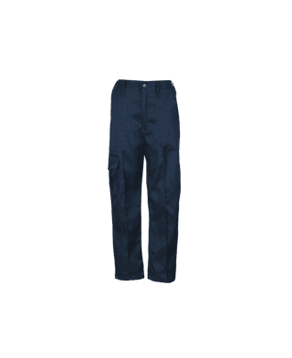 Security Combat Trouser