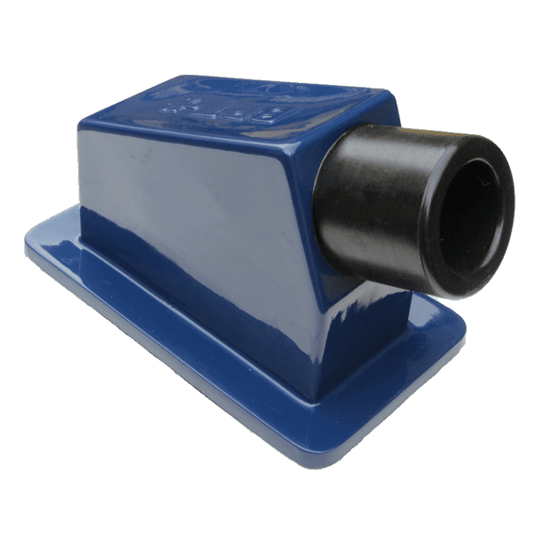 Disarming Bullet Trap