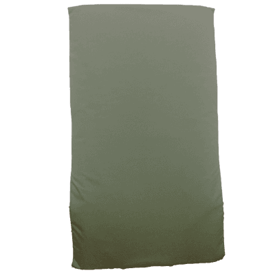 Shield Ballistic Cover