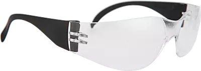 Pioneer Vision Spider Spectacle