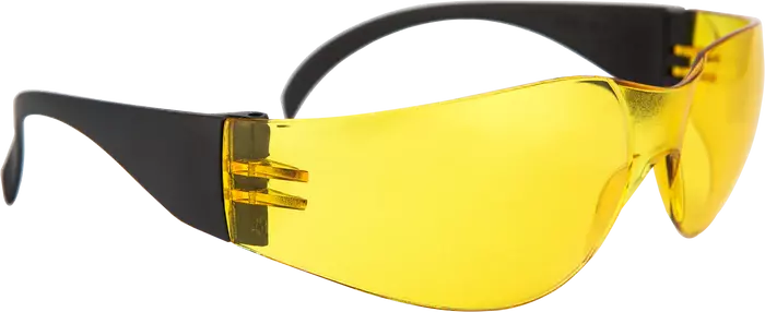 Pioneer Vision Spider Spectacle