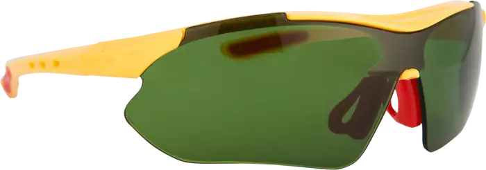 Pioneer O Vision Spectacle