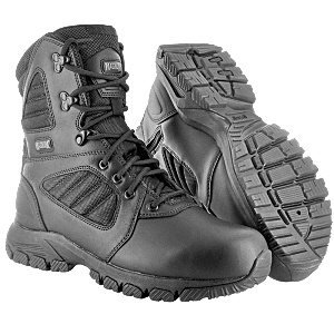 Magnum Lynx 8.0 SZ Boots