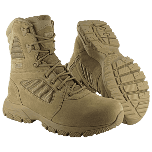 Magnum Lynx 8.0 SZ Boots