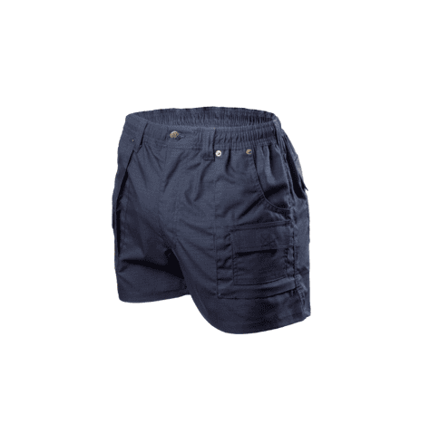 Bronco Shorts