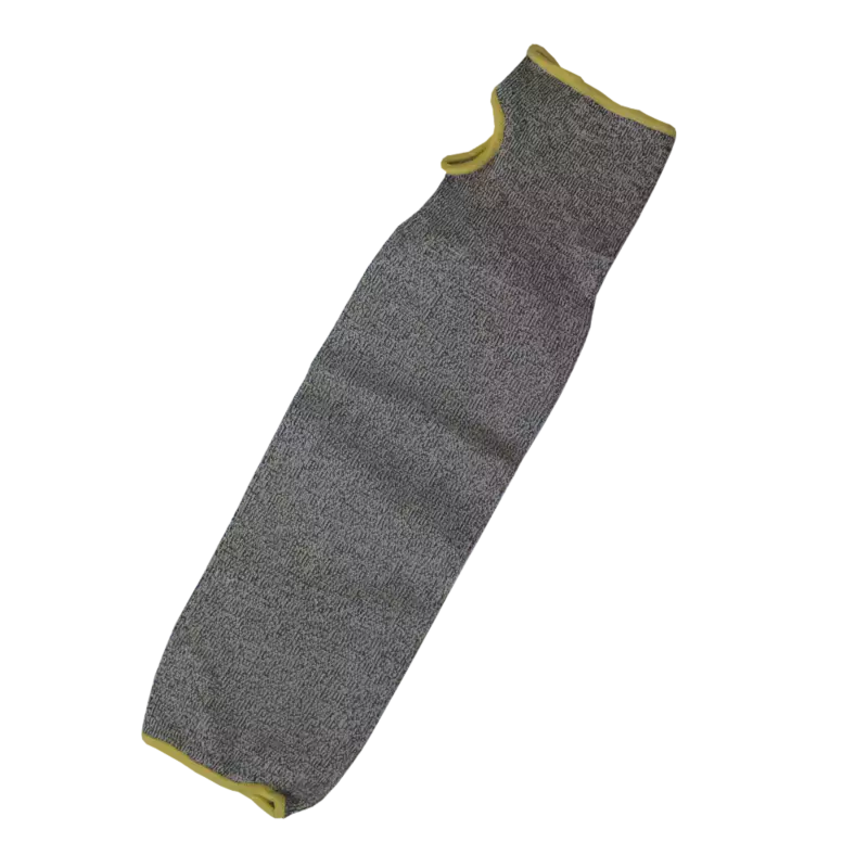 Pinnacle Cut Resistance Sleeve 40cm