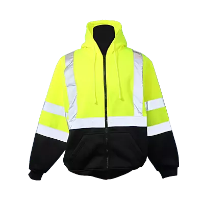 Pro Fleece Jacket