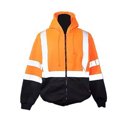 Pro Fleece Jacket