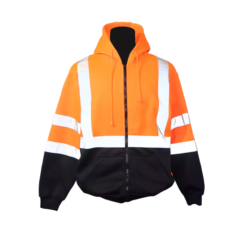 Pro Fleece Jacket
