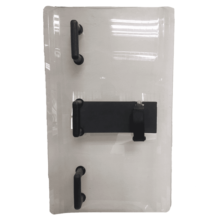 Riot Shield