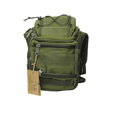 Sling Bag