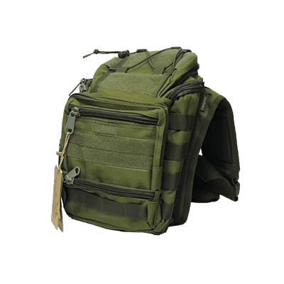 Sling Bag
