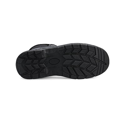 Magnum Ulinda SZ Boots