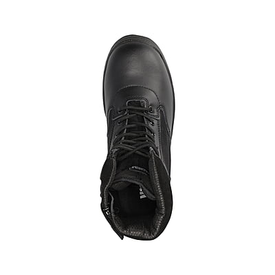 Magnum Ulinda SZ Boots