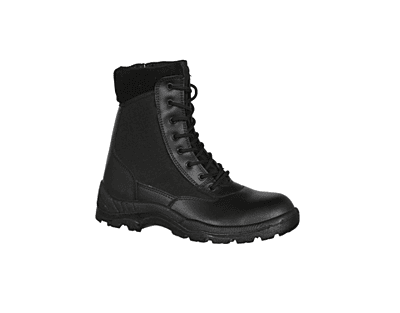 Magnum Ulinda SZ Boots