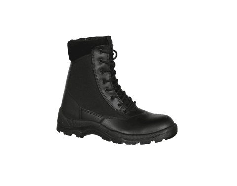 Magnum Ulinda SZ Boots